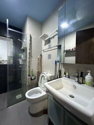 Le Regal (D14), Apartment #592038511